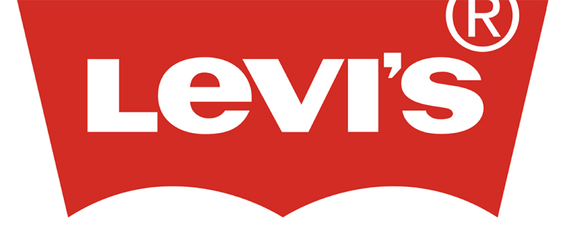 Levi's®